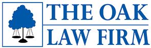  The Oak Law Firm Edmonton Alberta