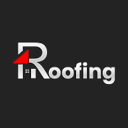 12 Roofing