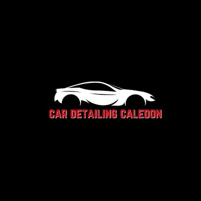 Car Detailing Caledon