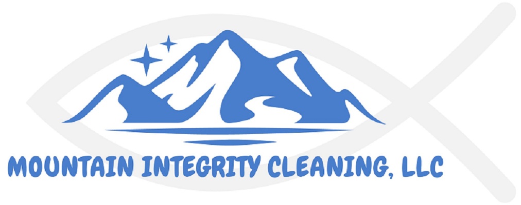 Mountain Integrity Cleaning, LLC