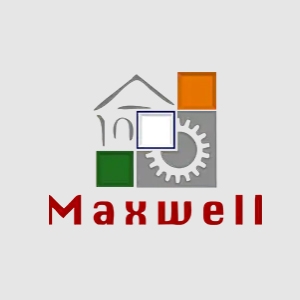 Maxwell Auto Doors