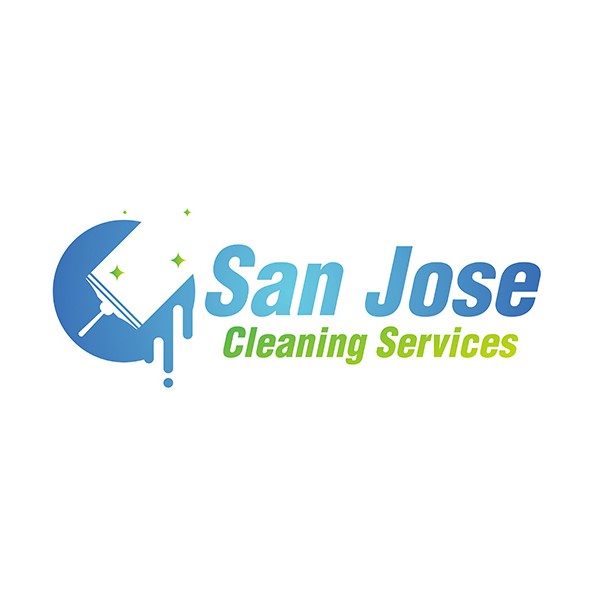 San Jose Cleaning Services