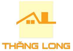 Thiết Bị Vệ Sinh Thăng Long