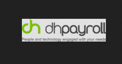 DHpayroll