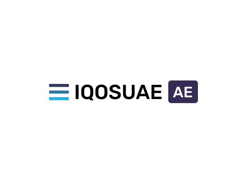 IQOSUAE.AE