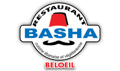 Basha Beloeil