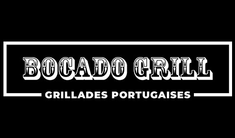 Restaurant Bocado Grill