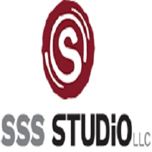 SSS Studio LLC