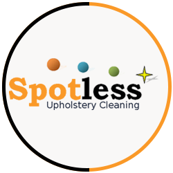 Best Upholstery Cleaning Sydney