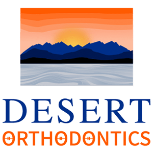 Desert Orthodontics