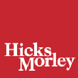 Hicks Morley Hamilton Stewart Storie LLP