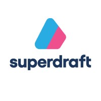 Superdraft