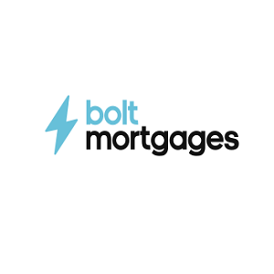 Bolt Mortgages