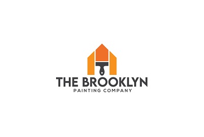 The Brooklyn Painting Company