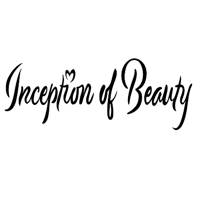 Inception of Beauty