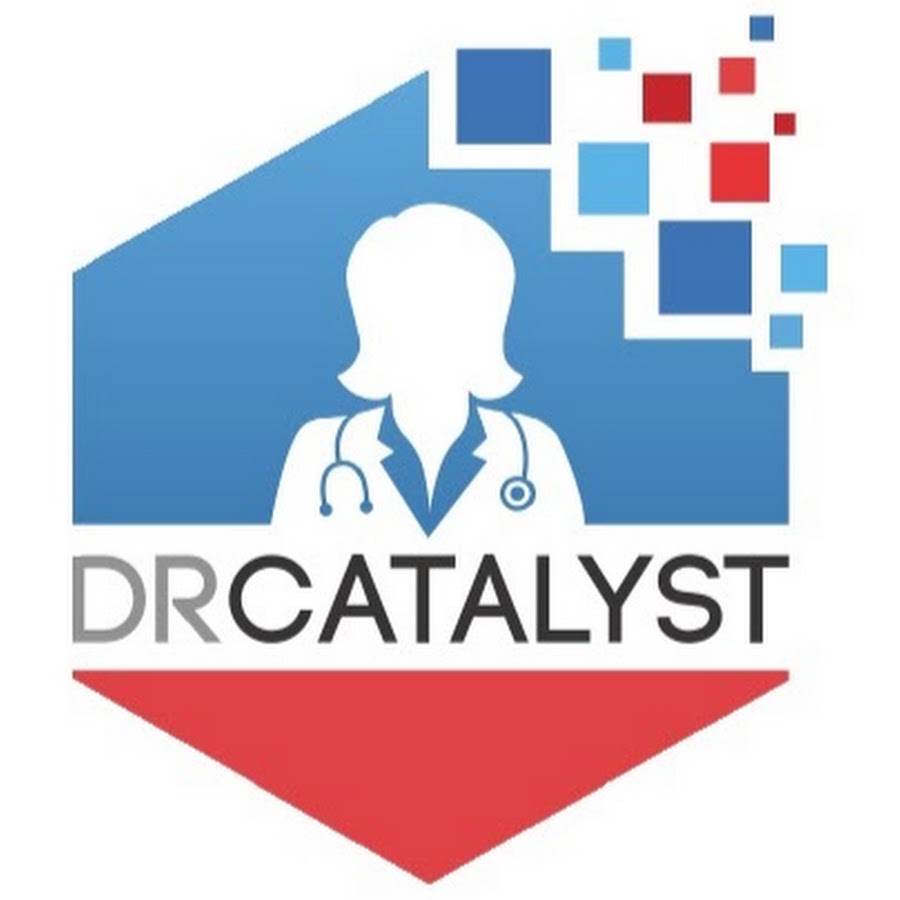 Drcatalyst