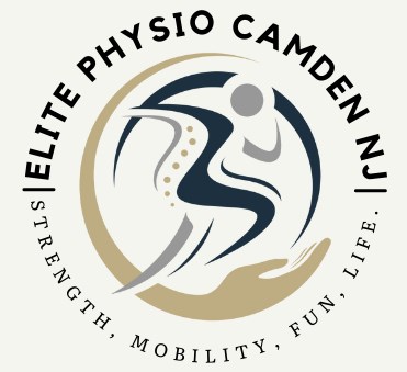 Elite Physio Camden NJ