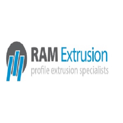 Ram Extrusion