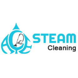 Professional Couch Cleaning Canberra