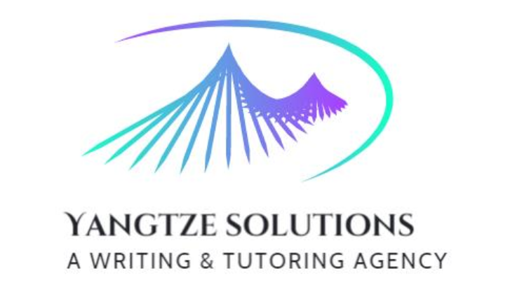 Yangtze Solutions