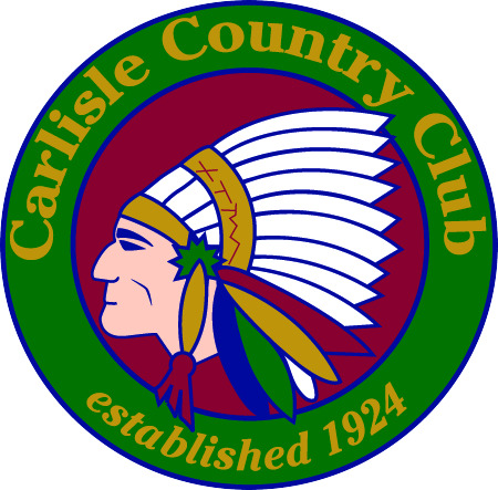 Carlisle Country Club	