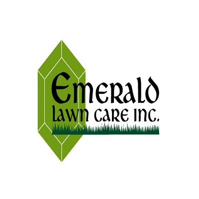 Emerald Lawn Care Inc.