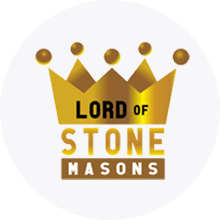 Lord of Stone