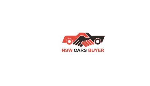 NSW Cars Buyer