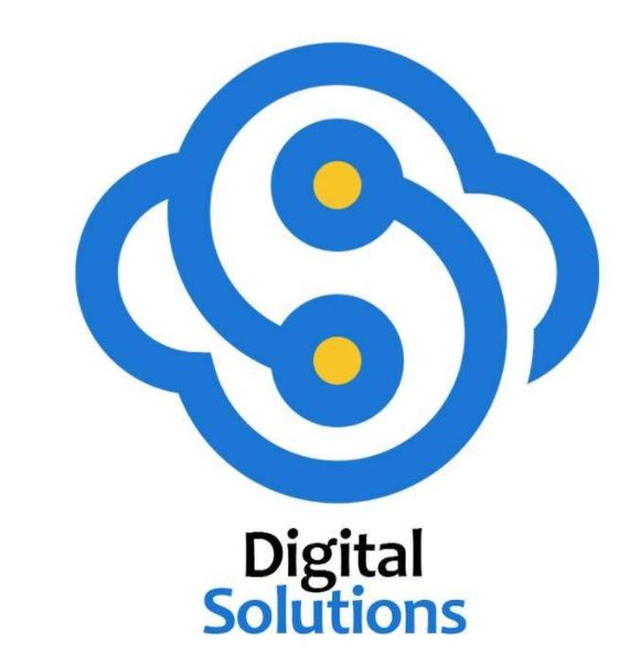 Digital Solutions