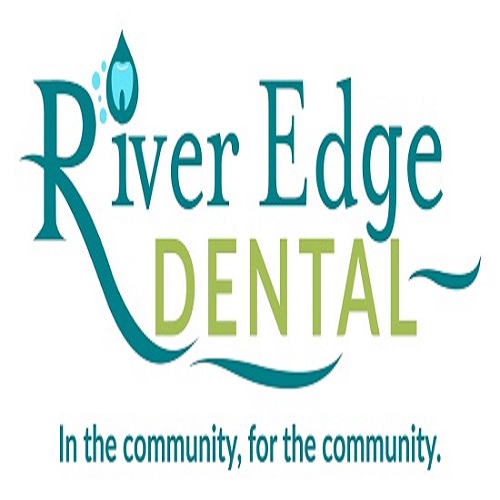 RiverEdge Dental