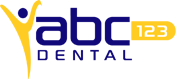 ABC 123 Dental - Fort Worth