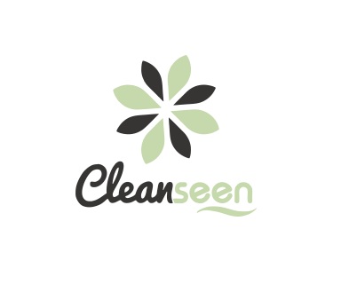 Cleanseen