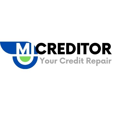 MI CREDITOR INC