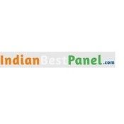 Indian Best Panel