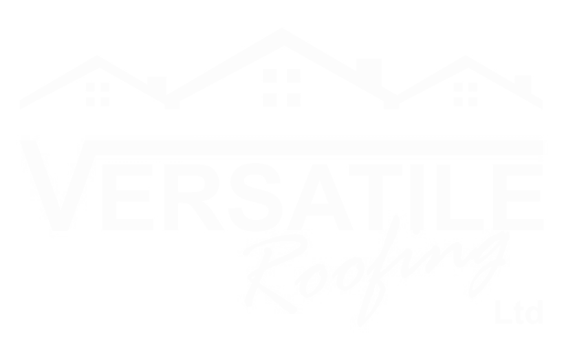 Versatile Roofing Limited