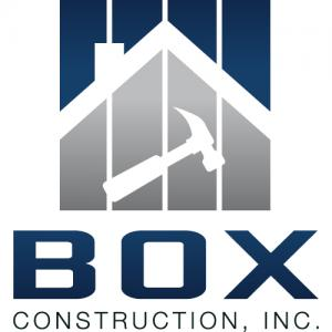 Box Construction, Inc.