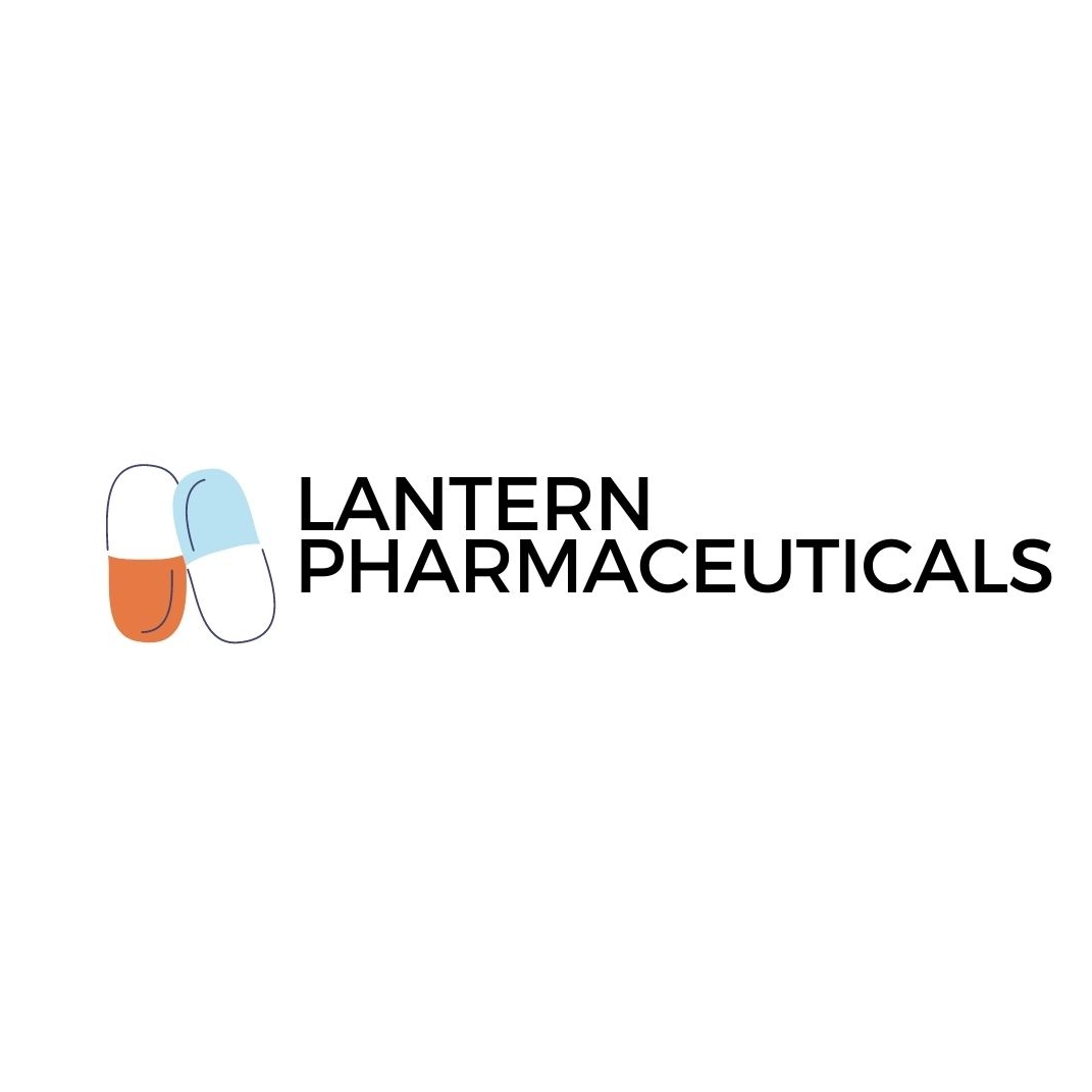 Lantern Meds