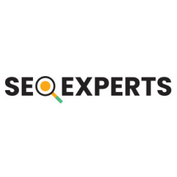 SEO Experts PK