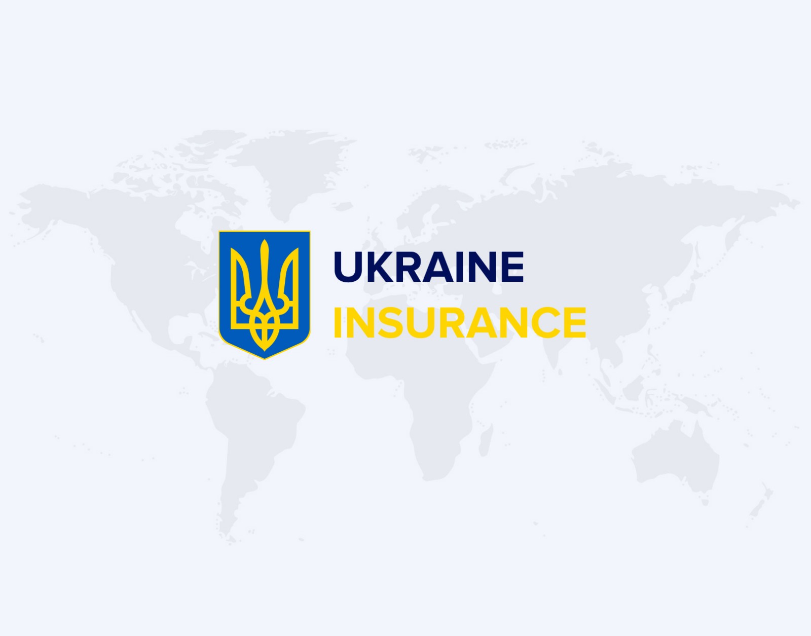 Insurance Ukraine