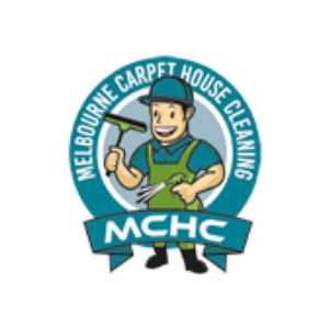 Melbourne Carpet & House Cleaning