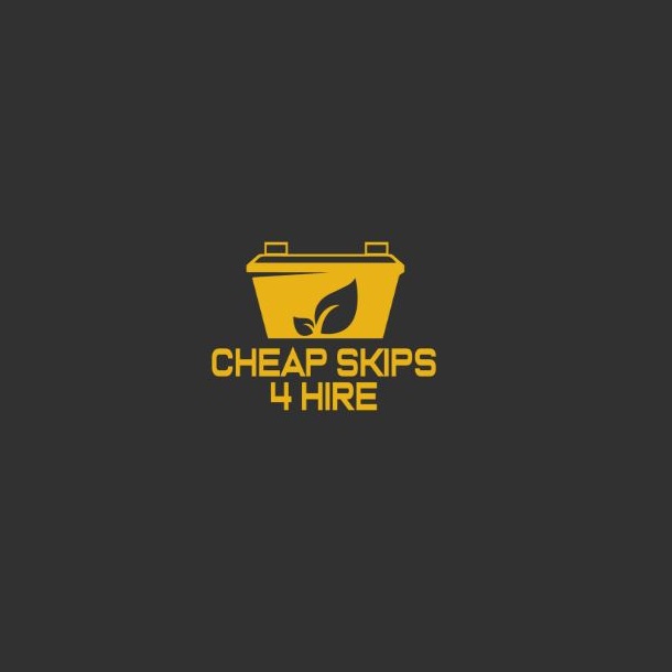 Cheap Skips 4 Hire