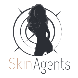 Skin Agents