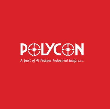 Polycon Gulf Ltd