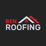 Ben Roofing