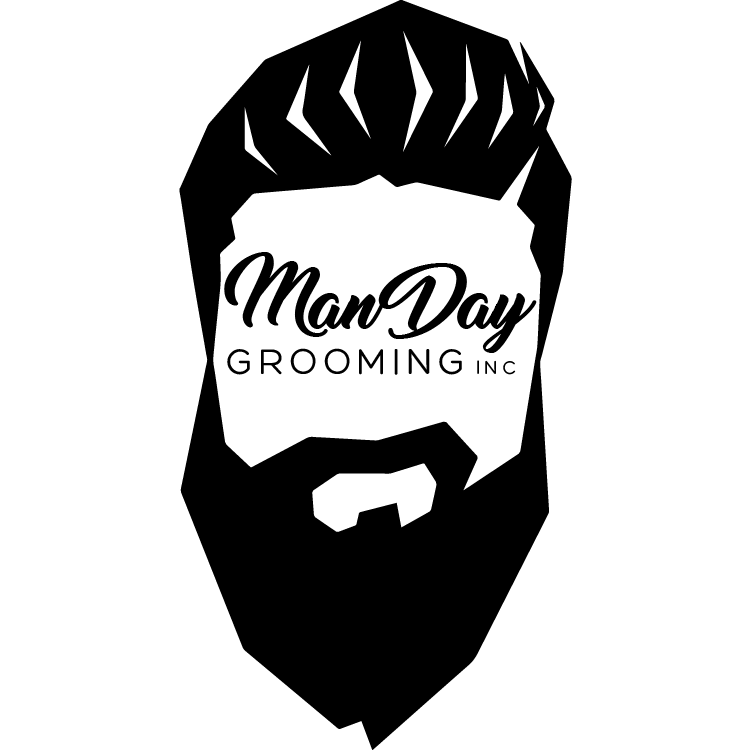 Manday Grooming Inc.