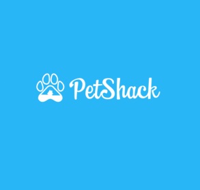 PetShack