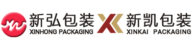 Shaoxing City Xinhong Packaging Co.,Ltd