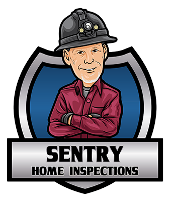 Sentry Home Inspections