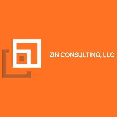 ZIN CONSULTING, LLC