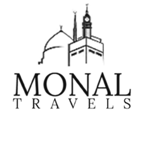 Monal Travels - Best Travel Agency In New York